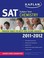 Cover of: Sat Subject Test