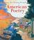 Cover of: American poetry