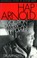 Cover of: Hap Arnold And The Evolution Of American Airpower The Story Of The Taranto Raid