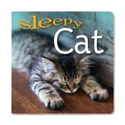 Cover of: Sleepy Cat by Inc. Sterling Publishing Co.