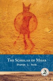 The Scholar Of Moab