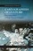Cover of: Cartographies Of Culture New Geographies Of Welsh Writing In English