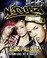 Cover of: Ndubz Against All Odds From Street Life To Chart Life