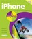 Cover of: Iphone In Easy Steps