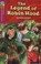 Cover of: The Legend Of Robin Hood