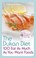 Cover of: The Dukan Diet 100 Eat As Much As You Want Foods
