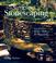 Cover of: Simple Stonescaping