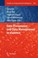 Cover of: Data Provenance And Data Management In Escience
