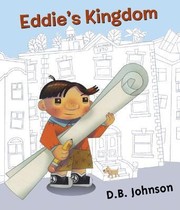 Cover of: Eddies Kingdom