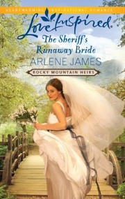 Cover of: The Sheriffs Runaway Bride