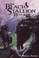 Cover of: The Black Stallion Revolts
            
                Black Stallion Prebound