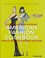 Cover of: American Fashion Cookbook