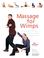 Cover of: Massage for Wimps