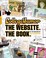 Cover of: Collegehumor The Website The Book