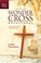 Cover of: The One Year Wonder Of The Cross Devotional 365 Daily Bible Readings To Renew Your Faith