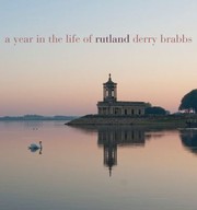 Cover of: A Year In The Life Of Rutland
