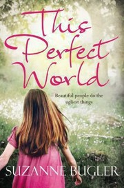 Cover of: This Perfect World by 