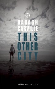 Cover of: This Other City