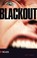 Cover of: Blackout