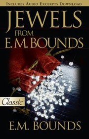 Cover of: Jewels From Em Bounds