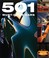 Cover of: 501 Must Drive Cars