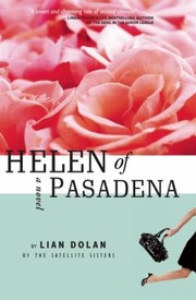 Cover of: Helen Of Pasadena A Novel