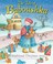 Cover of: The Tale Of Baboushka A Traditional Christmas Story