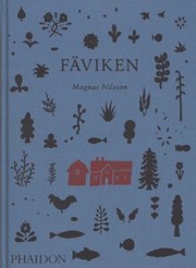 Cover of: Fviken by 