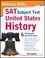 Cover of: United States History