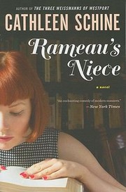 Cover of: Rameaus Niece