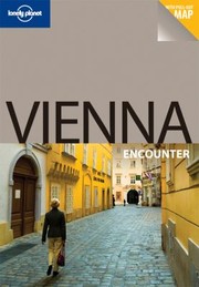 Cover of: Vienna by Anthony Haywood