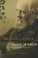 Cover of: Genius Of Place The Life Of Frederick Law Olmsted