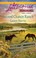 Cover of: Second Chance Ranch