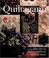 Cover of: Quiltagami