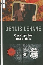 Cover of: Cualquier Otro Día by 