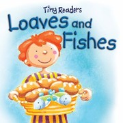 Cover of: Loaves And Fishes