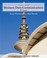 Cover of: Fundamentals Of Business Data Communications