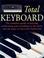 Cover of: Total Keyboard