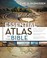 Cover of: Zondervan Essential Atlas Of The Bible