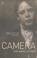 Cover of: Camera