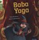 Cover of: Baba Yaga