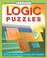 Cover of: Classic Logic Puzzles