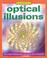 Cover of: Classic Optical Illusions