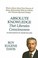 Cover of: Absolute Knowledge That Liberates Consciousness An Explanation Of Higher Realities