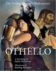 Cover of: Othello