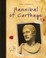 Cover of: Hannibal Of Carthage