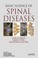 Cover of: Basic Science Of Spinal Diseases