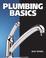 Cover of: Plumbing Basics