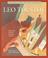 Cover of: Leo Tolstoy