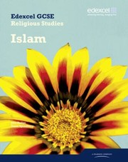 Cover of: Edexcel Gcse Religious Studies